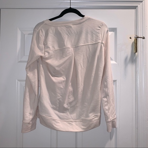 Marmot Women's Long-Sleeve Switchback - Picture 3 of 5